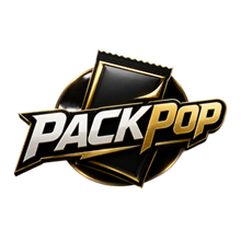 PackPop